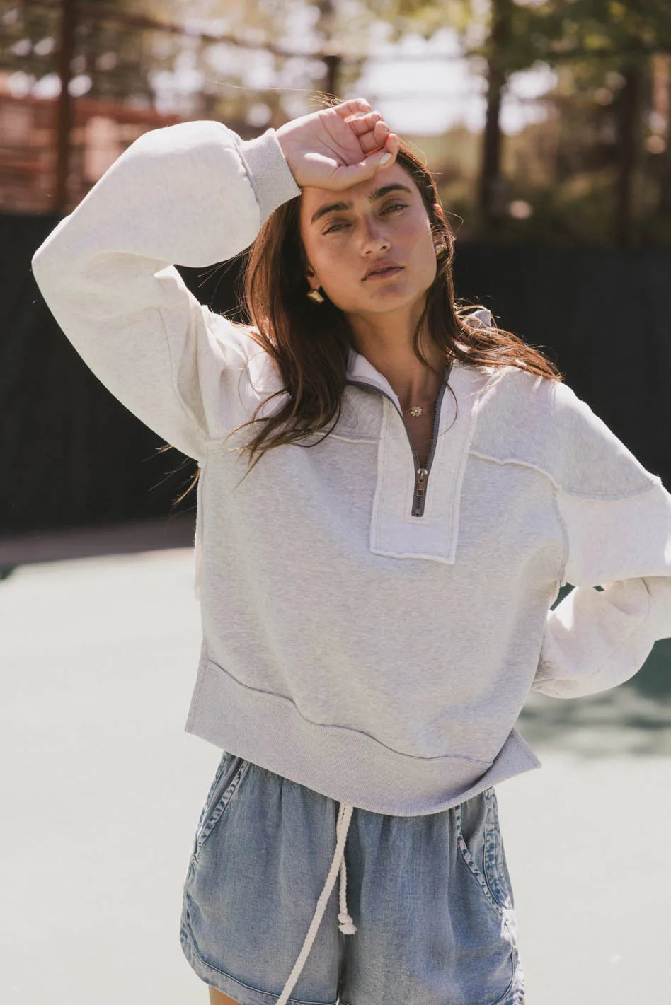 {product_title} - {shop_name}