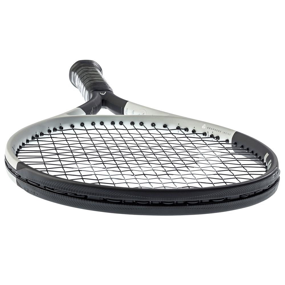 Head Speed MP 2024、mySite、neckold