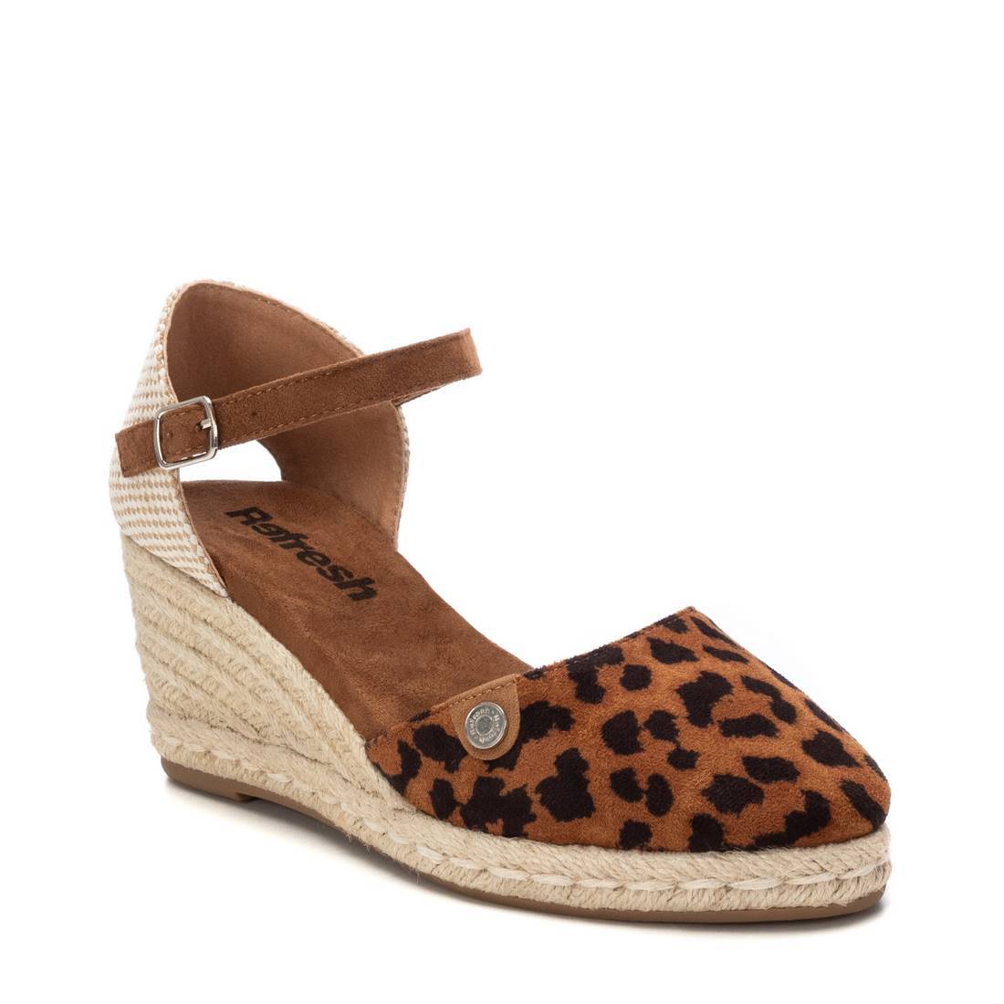 ZAPATO DE MUJER REFRESH 17313602、mySite、gtrtttuynbv