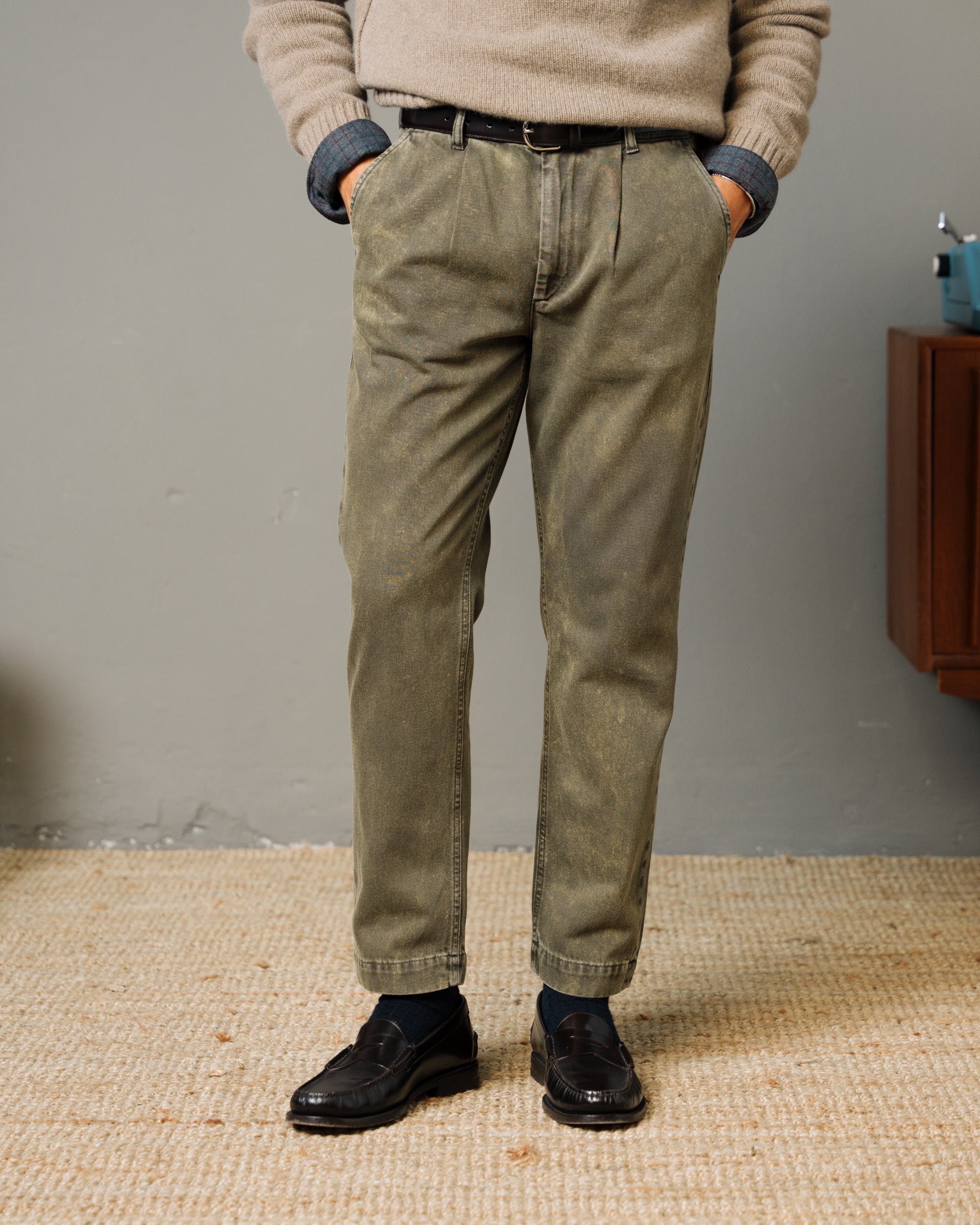  Monteriggioni、mySite、merchandisen