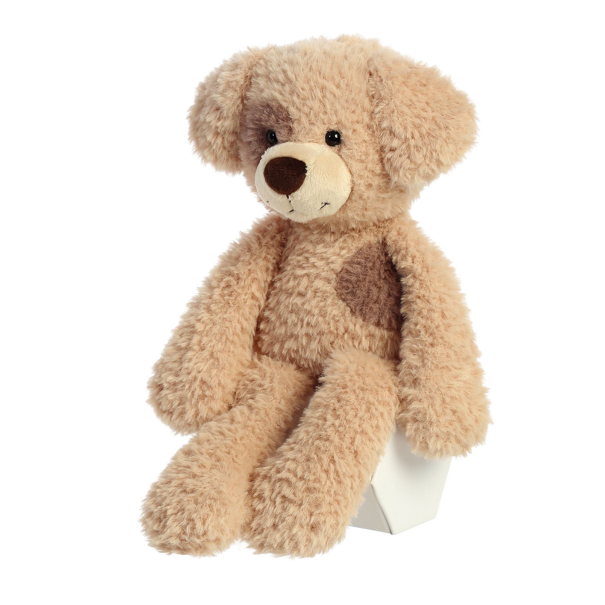 Aurora® - Spriggies™ - 13 Dog Mac™、mySite、g9winljtr