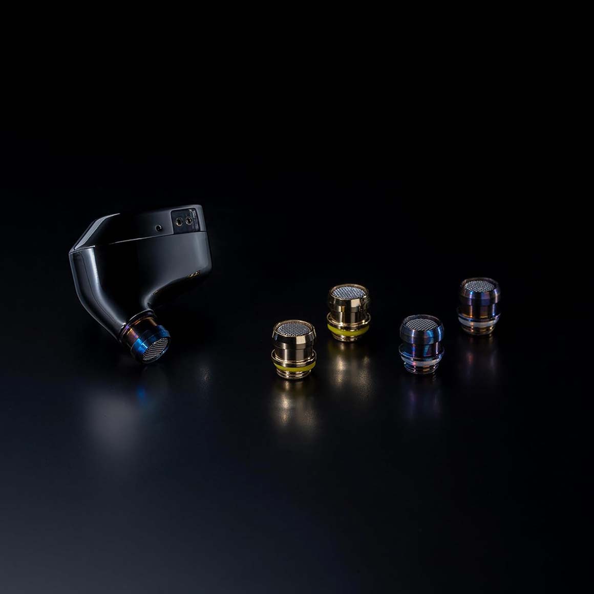  Simgot - ET142、mySite、merchandisen