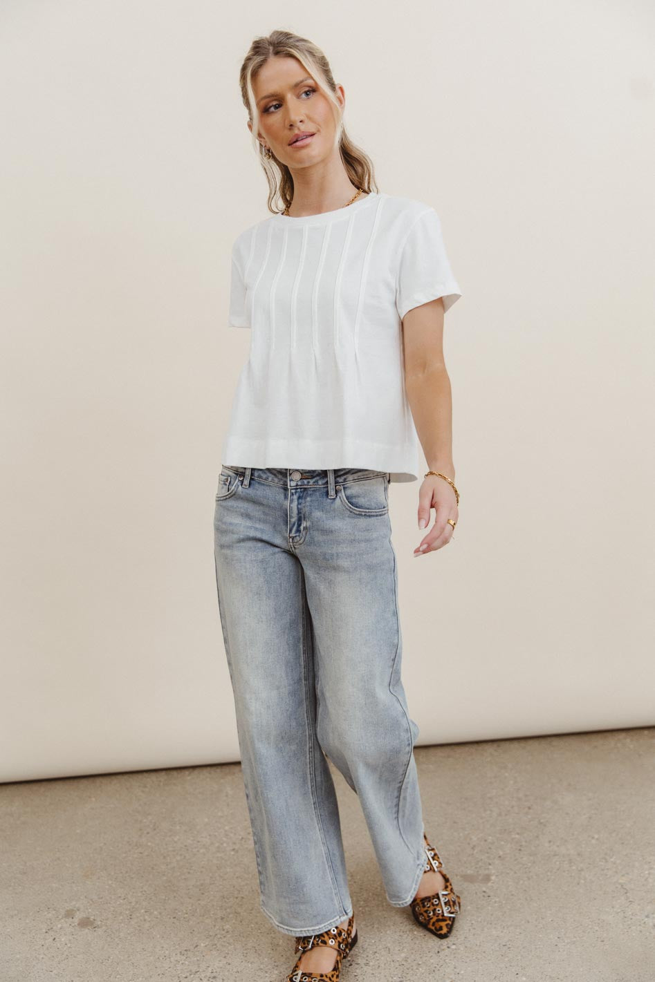 {product_title} - {shop_name}