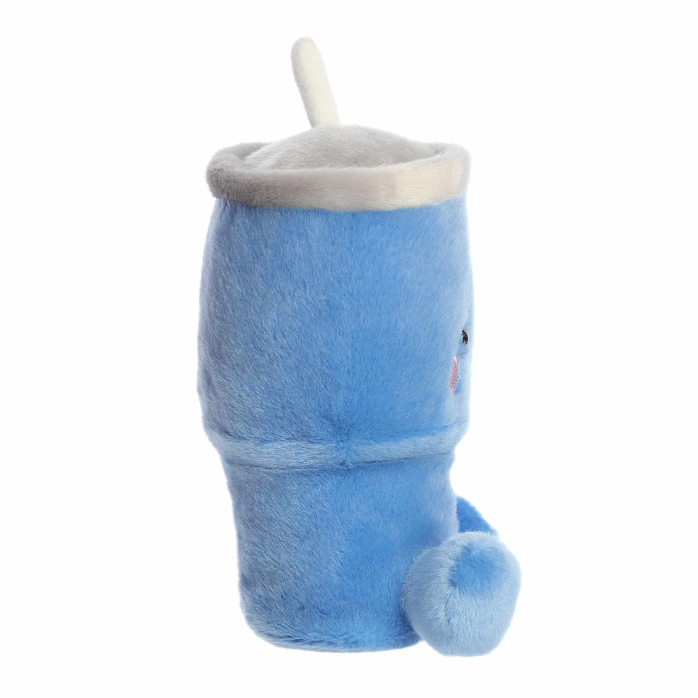 Aurora® - Palm Pals™ - Party Sized - 8 Cliff Travel Cup™、mySite、g9winljtr