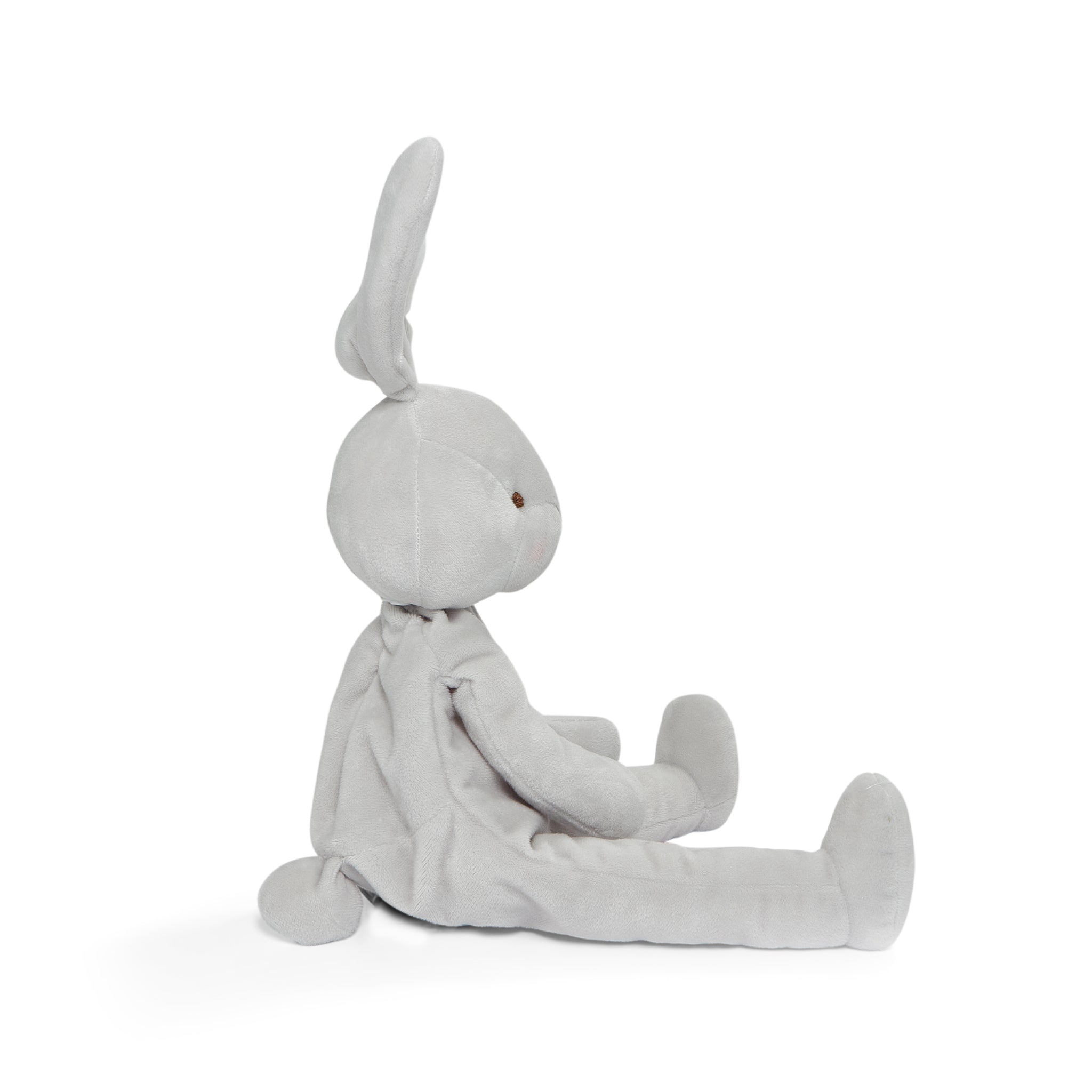 RETIRED - Big Silly Buddy Bloom、mySite、g9winljtr