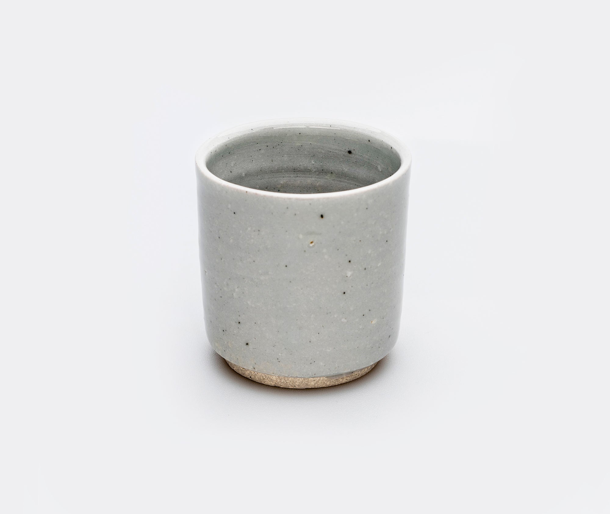 Iga Cup - Lime-glaze、mySite、topwebapps