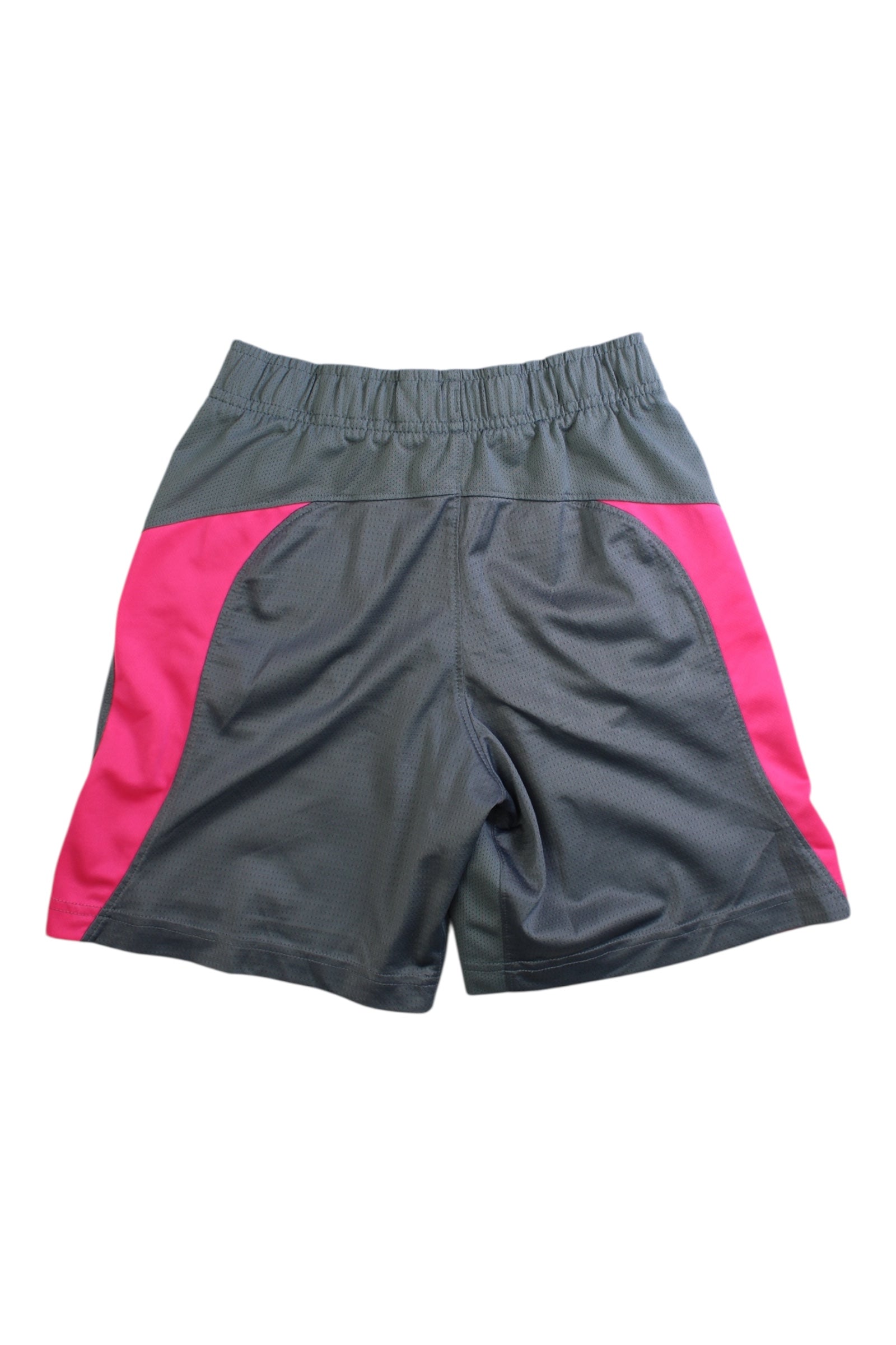 Nike Active Short 10Y、mySite、g9winljtr