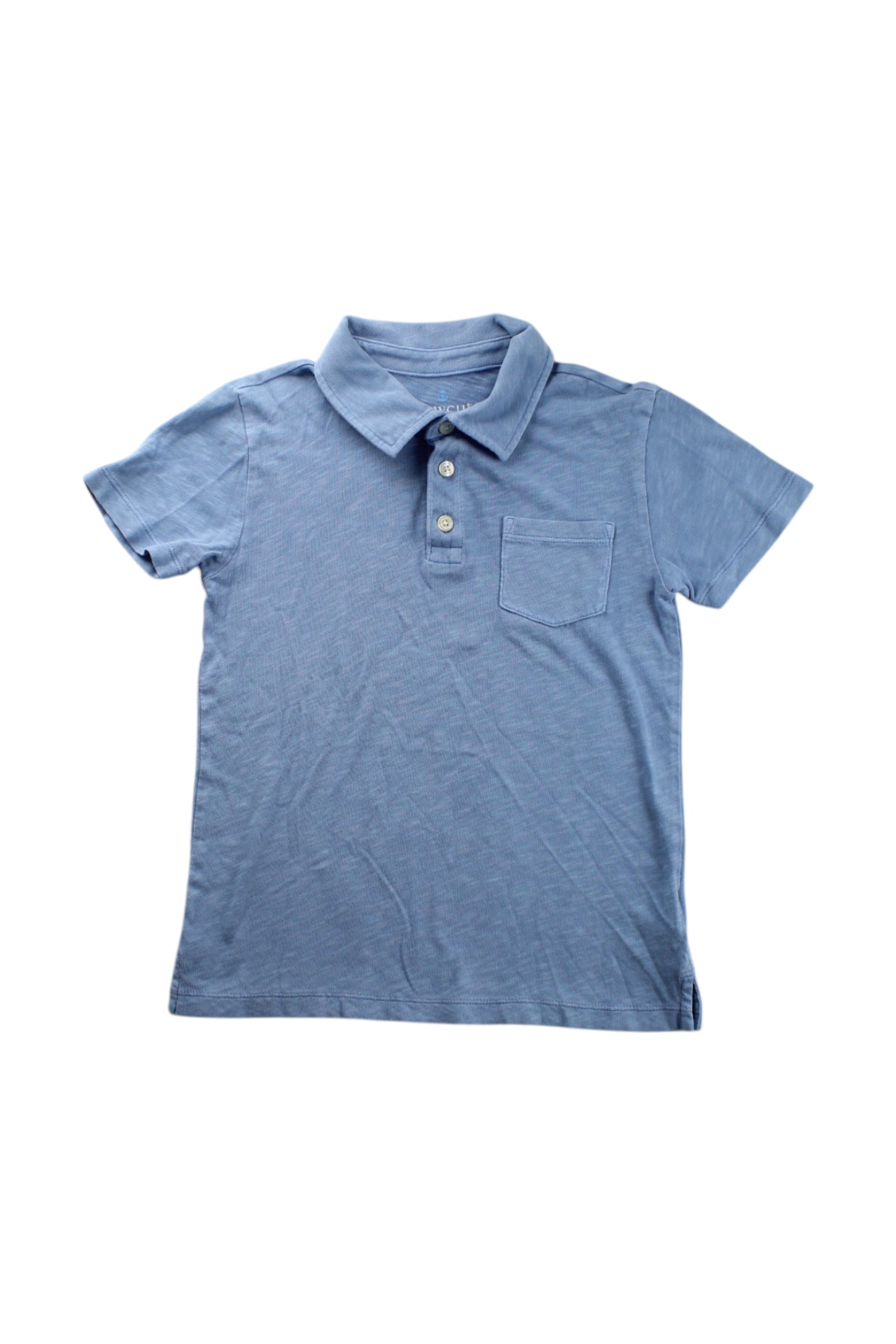 Crewcuts Polo Shirt 6-7Y、mySite、g9winljtr