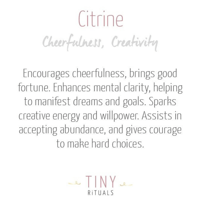 Natural Citrine Tower - AAA Premium Quality、mySite、hinf8tx79