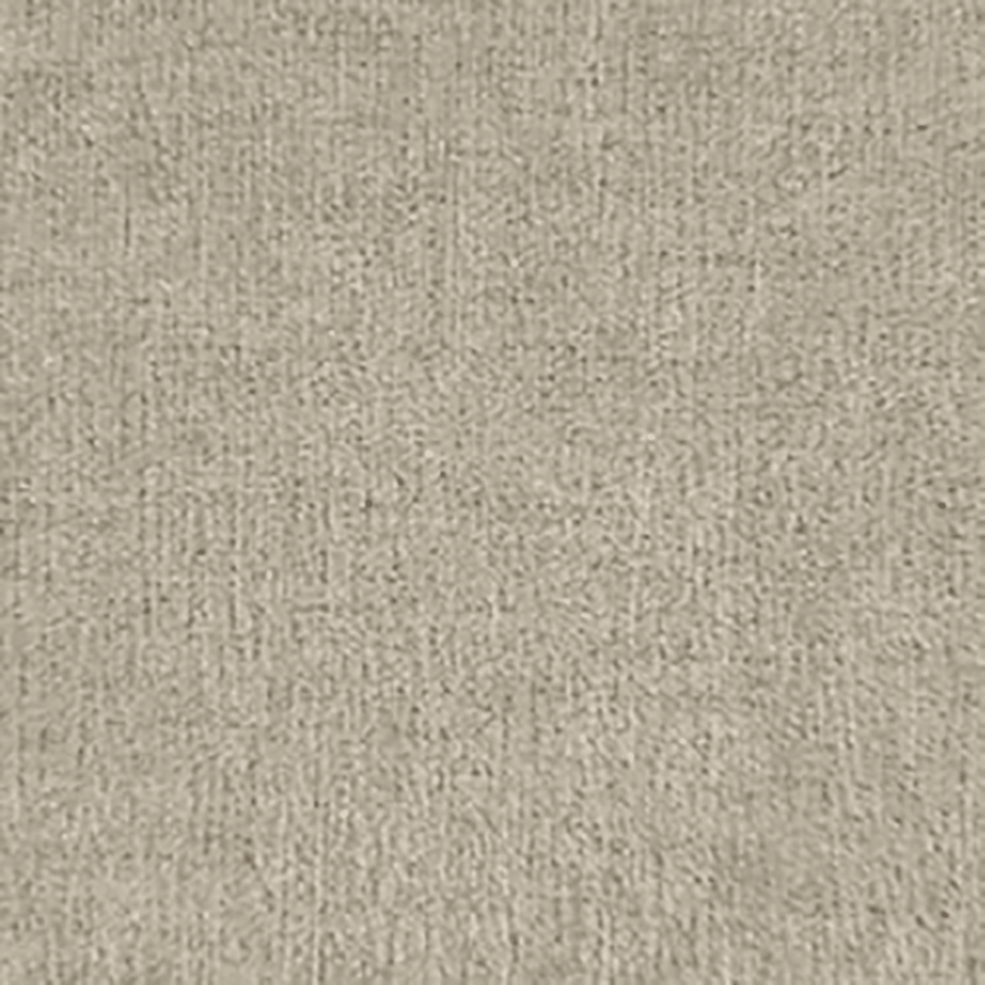 Grade 4: 2103-20、mySite、neckold