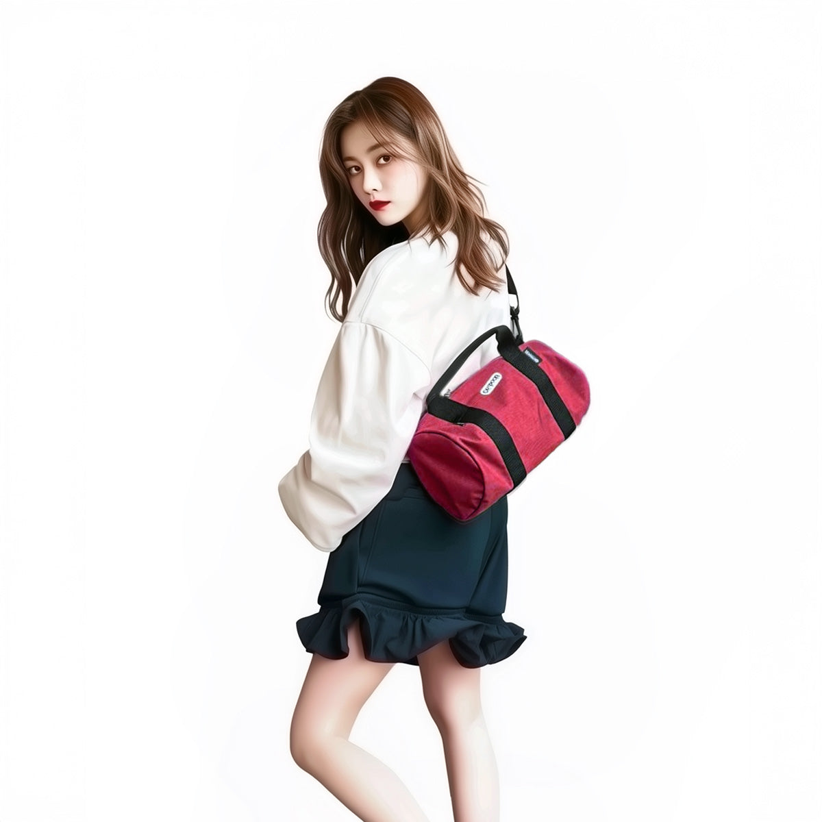 231LRG Roll Boston Medium Solid、mySite、garminoutage.com