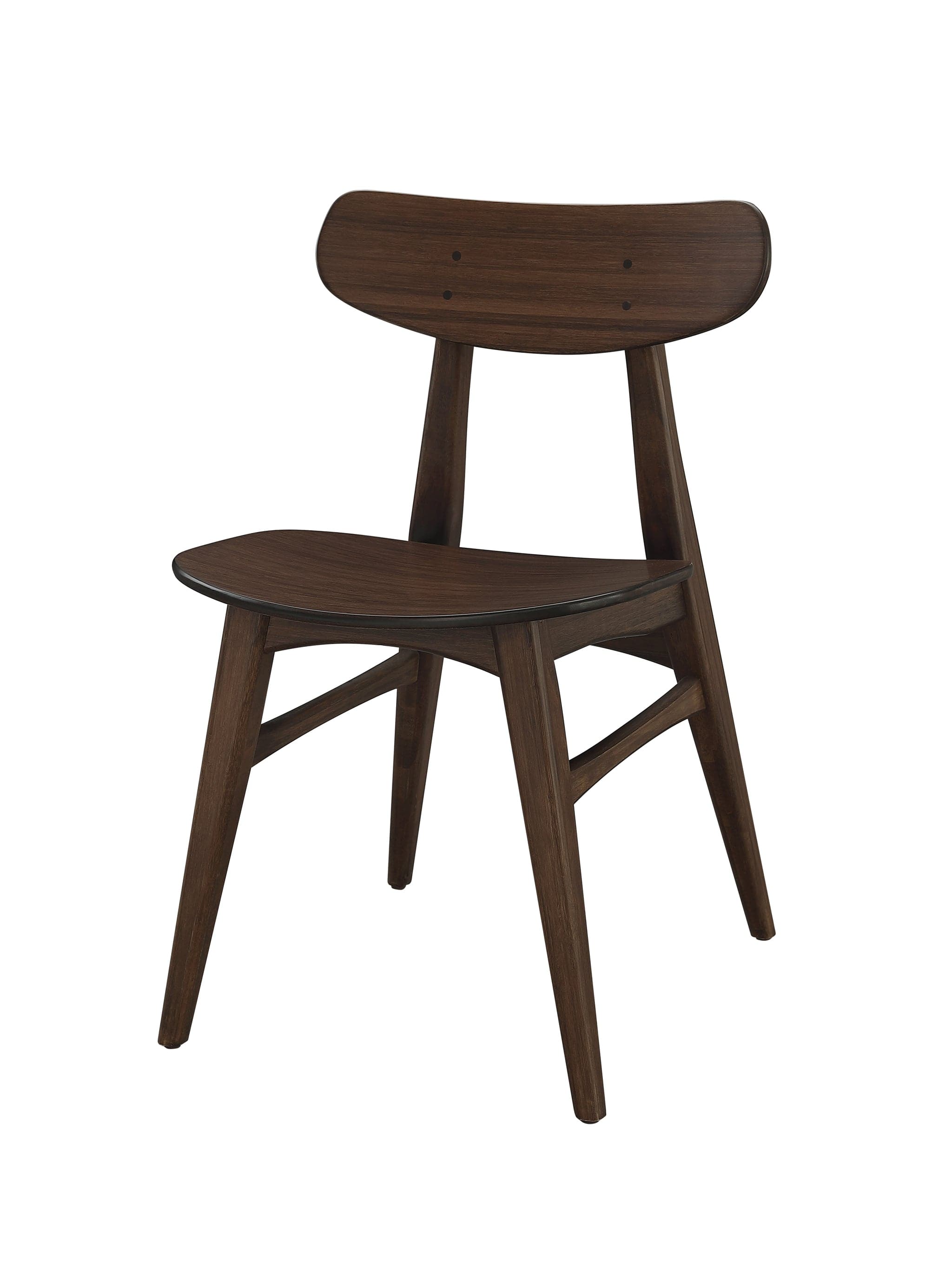 Cassia Dining Chair (set of 2)、mySite、neckold