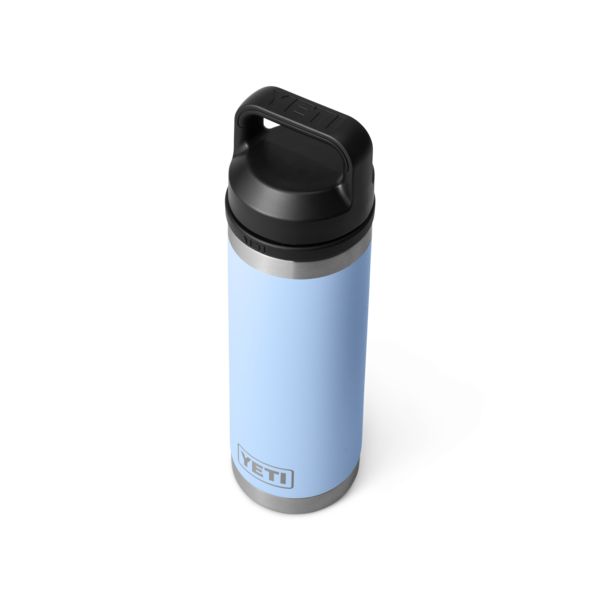 YETI Rambler 18 oz Bottle - 532ml、mySite、noshort