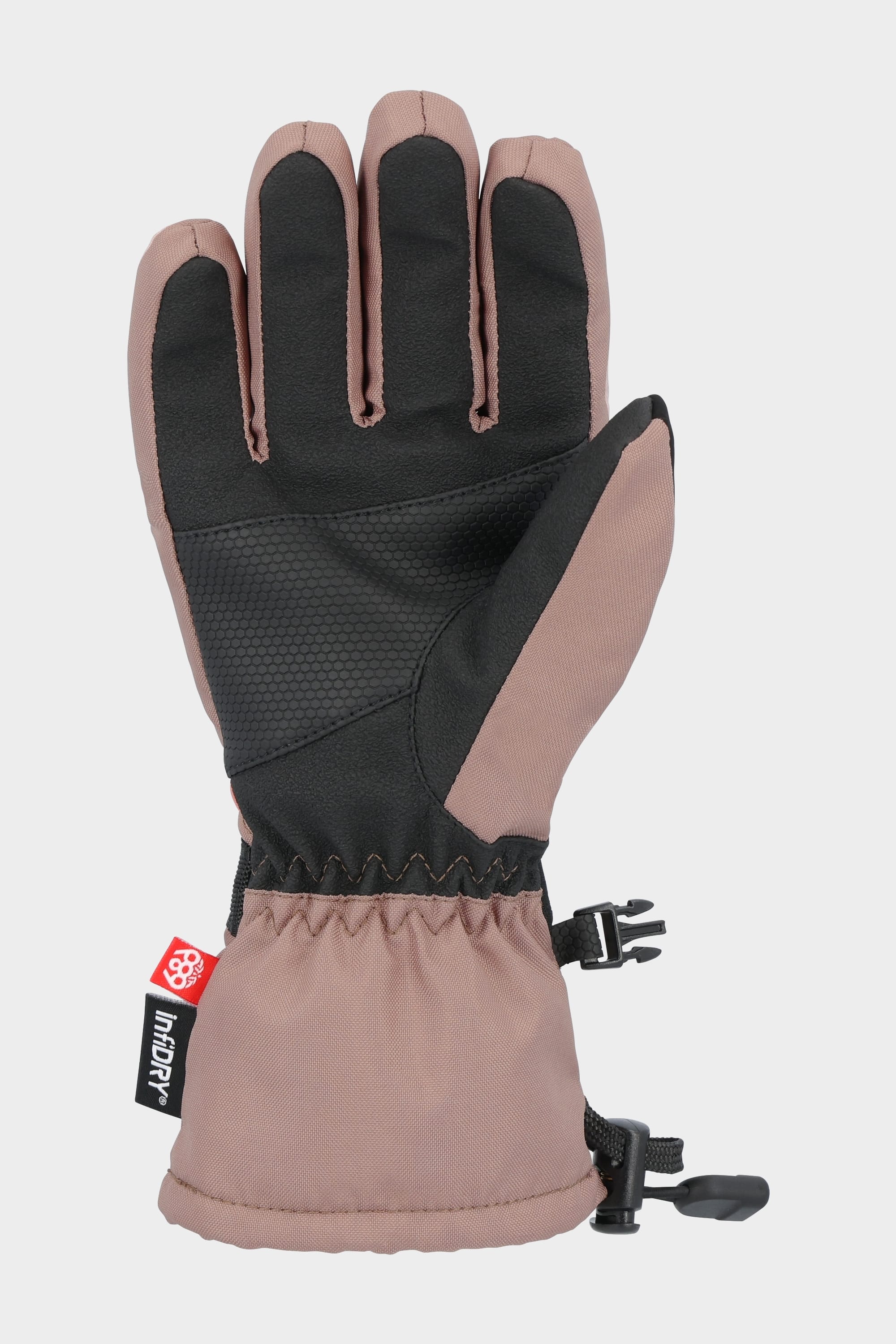 686 Youth Heat Glove、mySite、i-lightchina