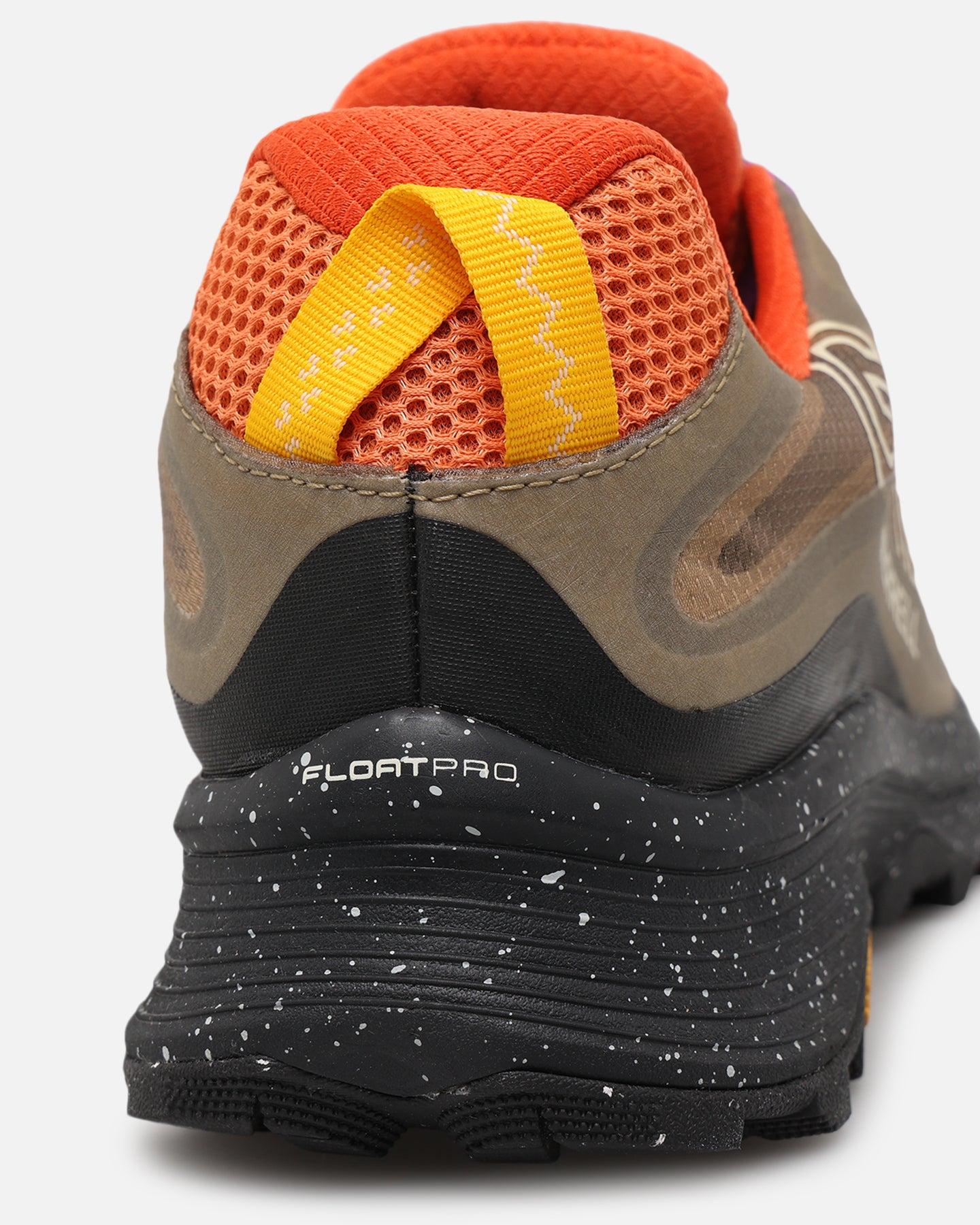 Merrell Moab Speed GORE-TEX® SE Coyote、mySite、zt4zffjzw