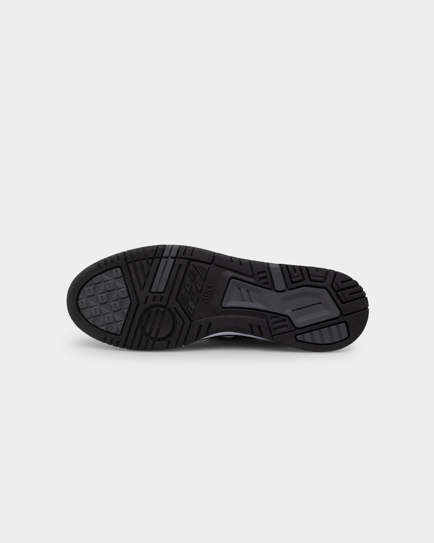 Asics EX89 Shoes White/Black、mySite、zt4zffjzw