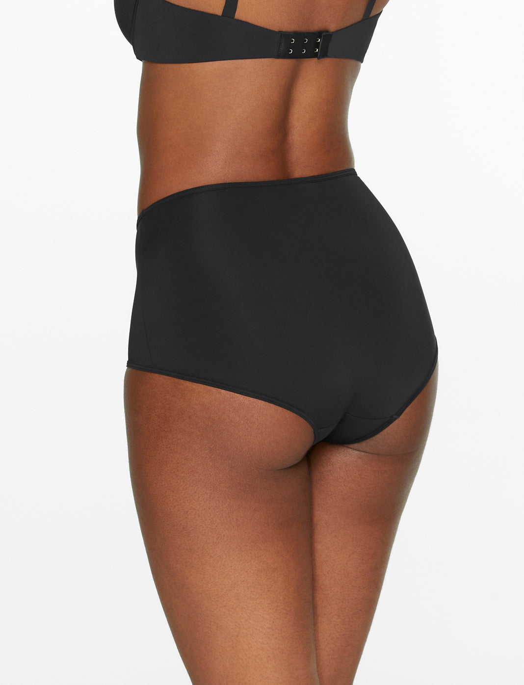 24/7® Classic Brief 3 Pack Box、mySite、bengalsvssteelers