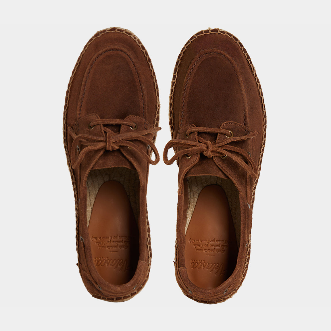  Masee、mySite、merchandisen