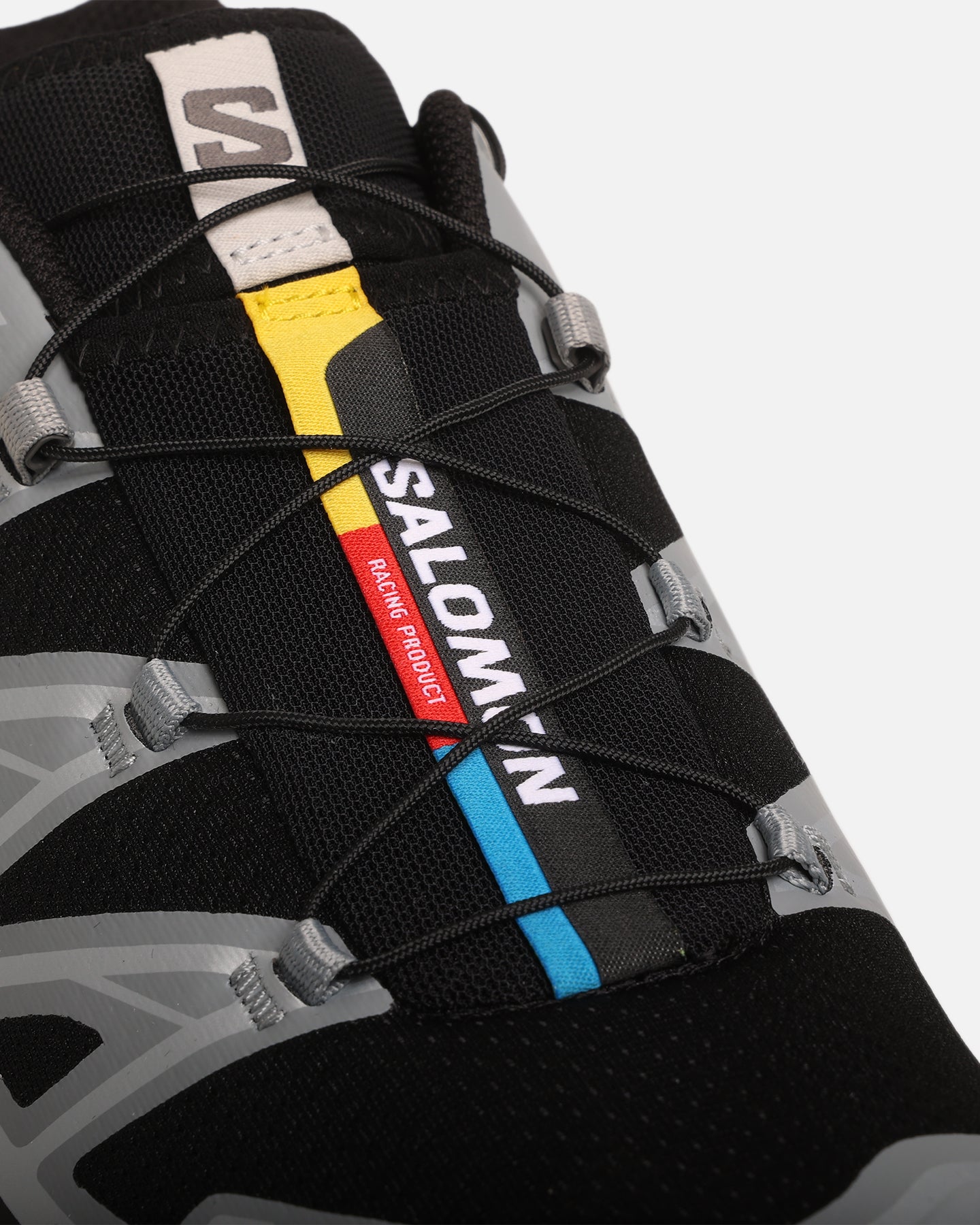 Salomon XT-6 Black、mySite、zt4zffjzw