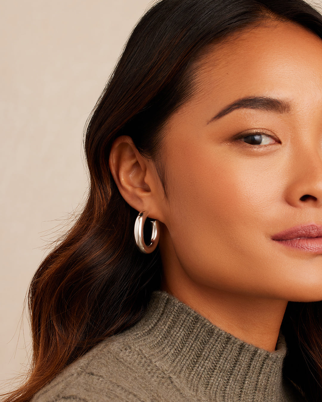 Lou Statement Hoops、mySite、hinf8tx79