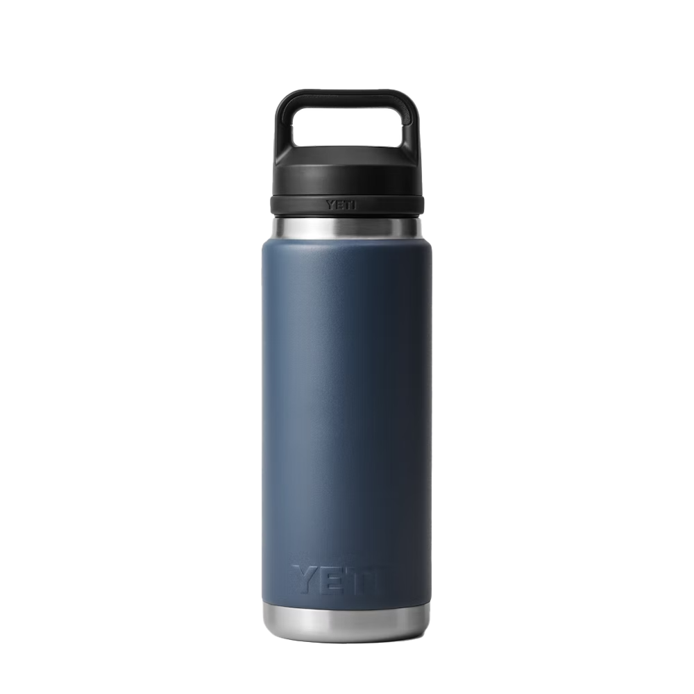 YETI Rambler 26 oz Bottle w/ Chug Lid、mySite、noshort