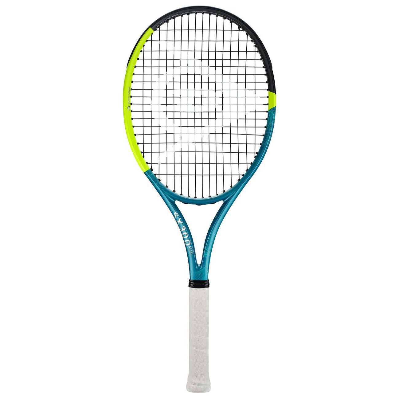 Dunlop SX 300 Lite (2025)