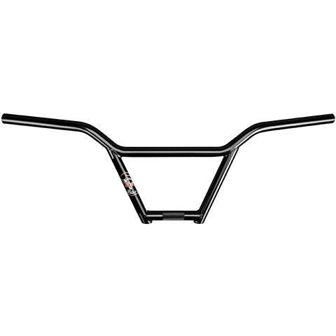  Animal 4am Bars、mySite、merchandisen