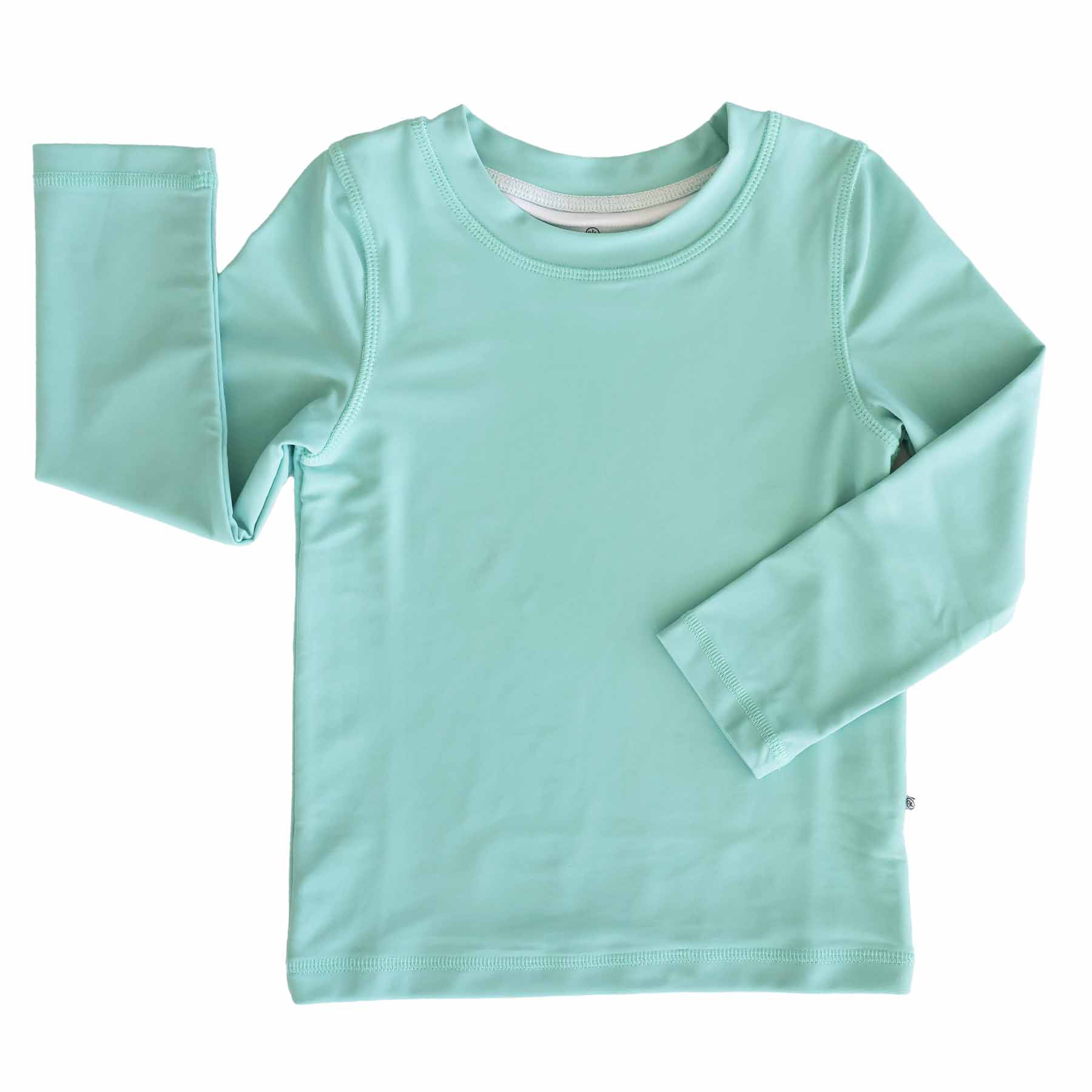  Long Sleeve Rash Guard Shirt | Best Sellers、mySite、layawaytickets