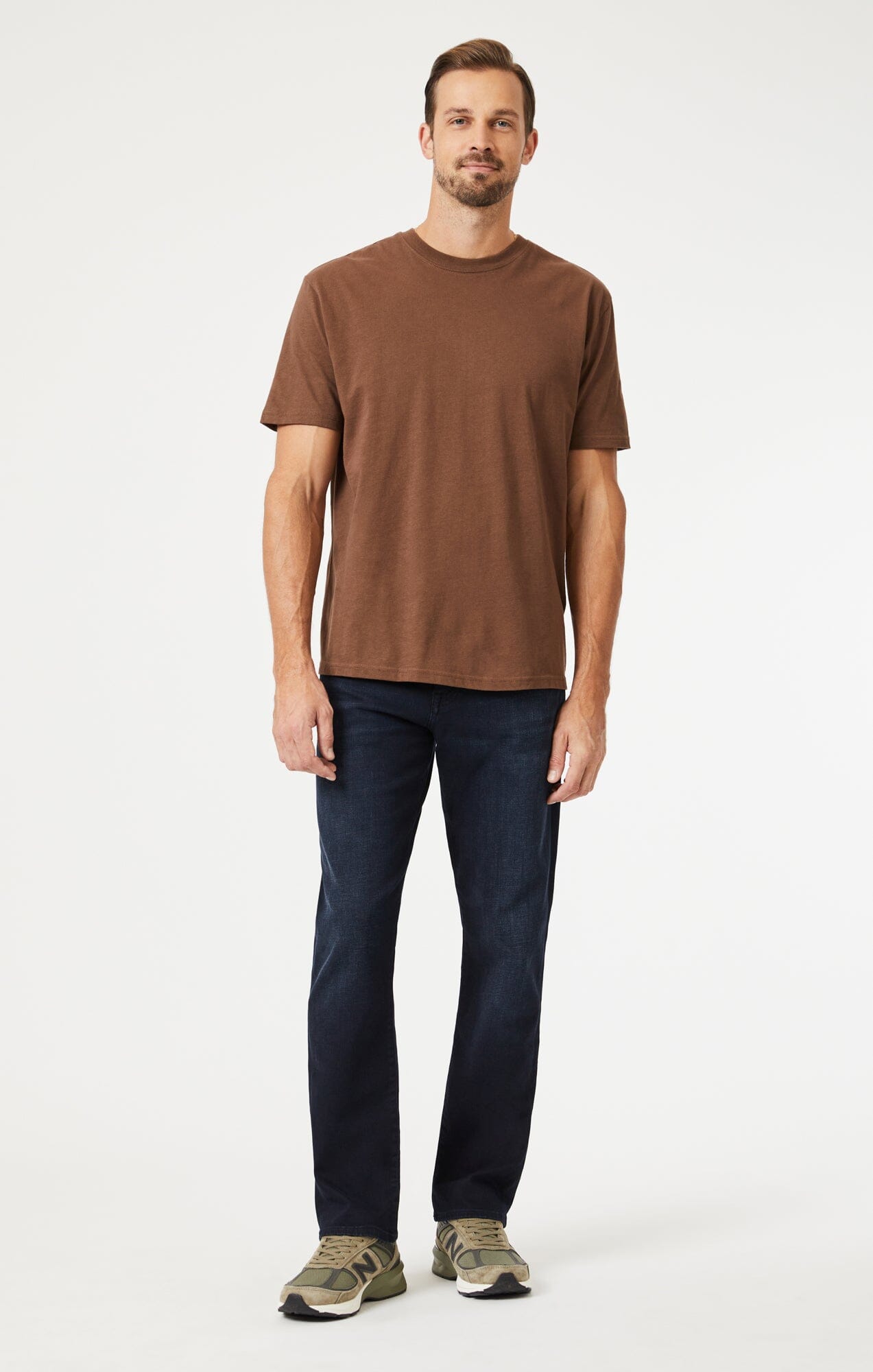 {product_title} - {shop_name}