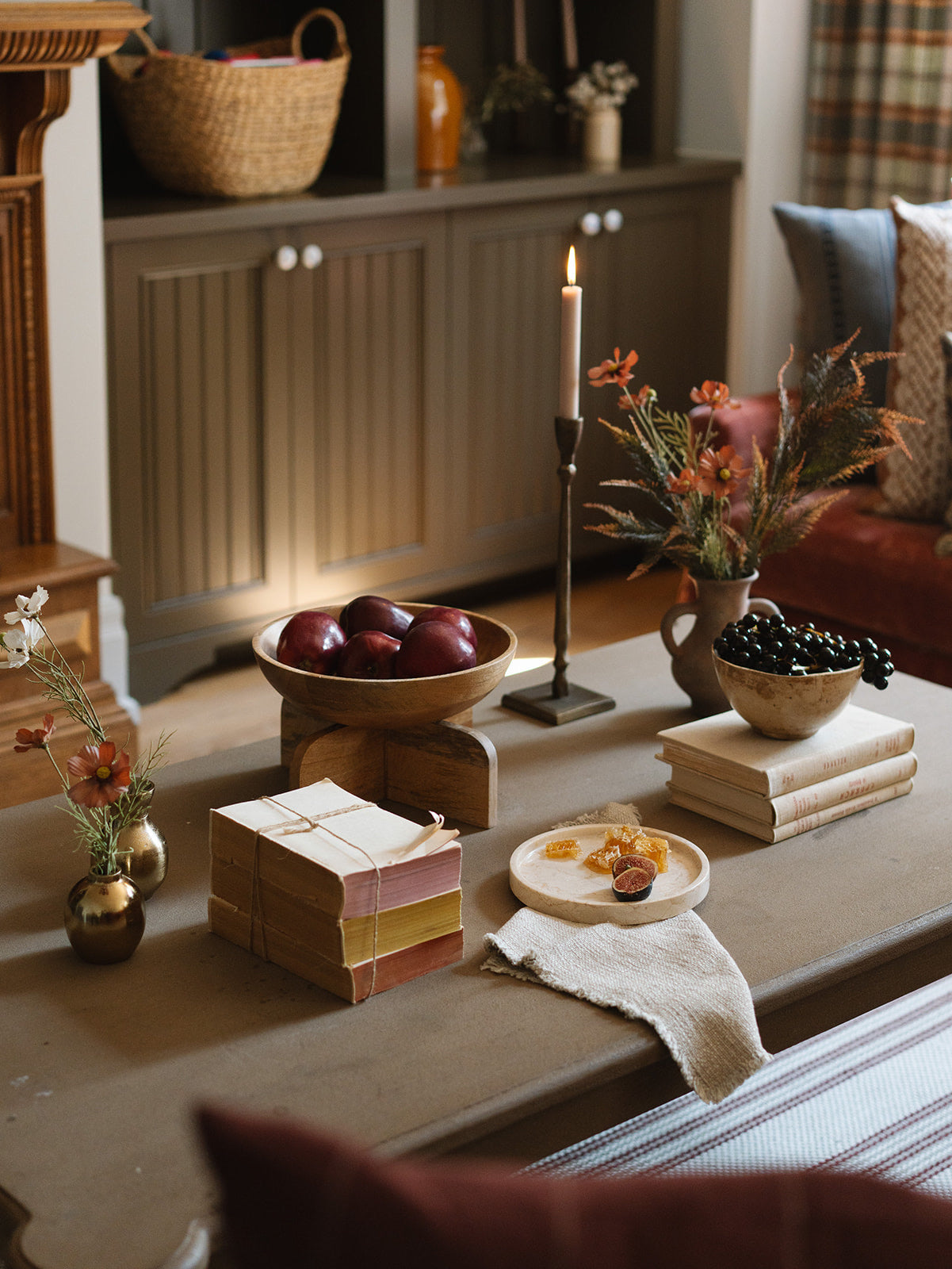  Carla Bowl、mySite、elrpsem3k