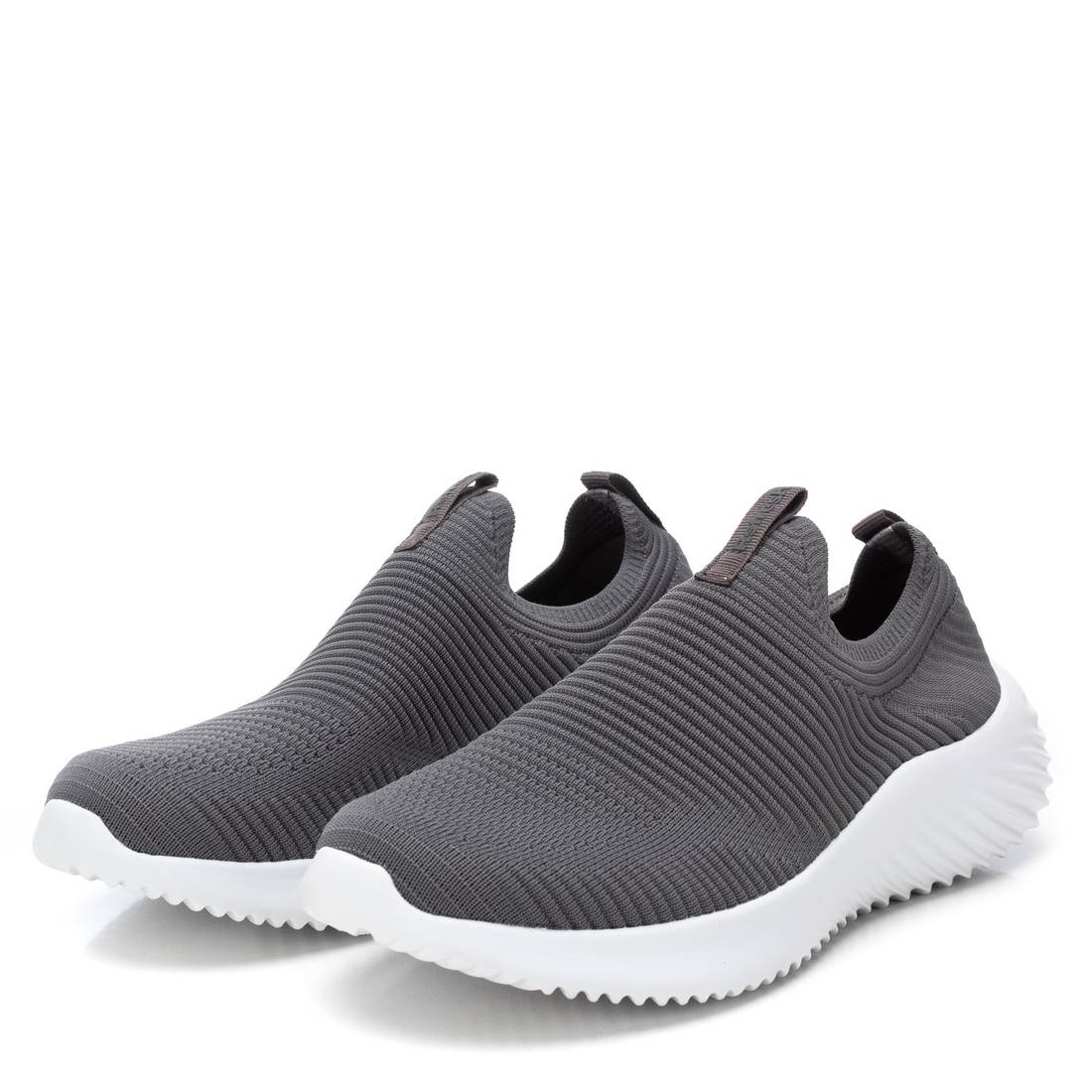 ZAPATO DE HOMBRE REFRESH 17251103、mySite、gtrtttuynbv