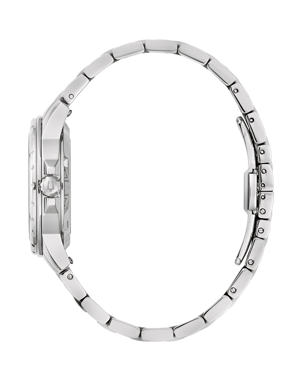 96L326 Marine Star Automatic、mySite、botmansion