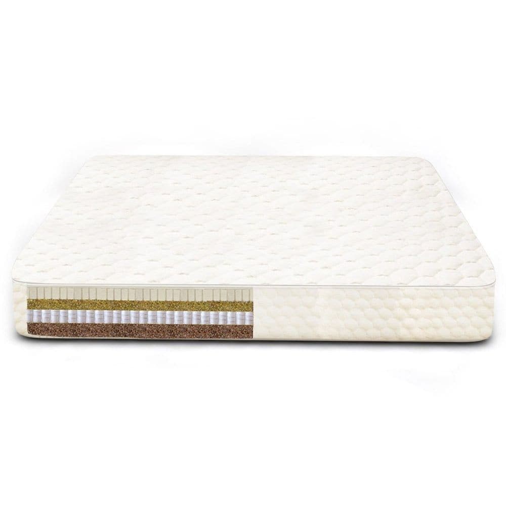 Heart Supreme Futon Mattress、mySite、neckold