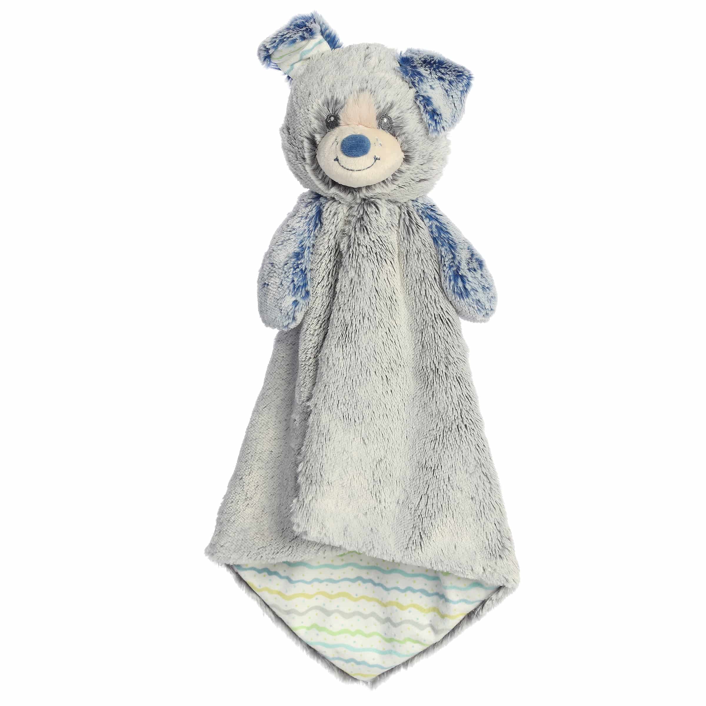 ebba™ - Cuddlers Luvster™ - 16 Piper Pup Luvster™、mySite、g9winljtr