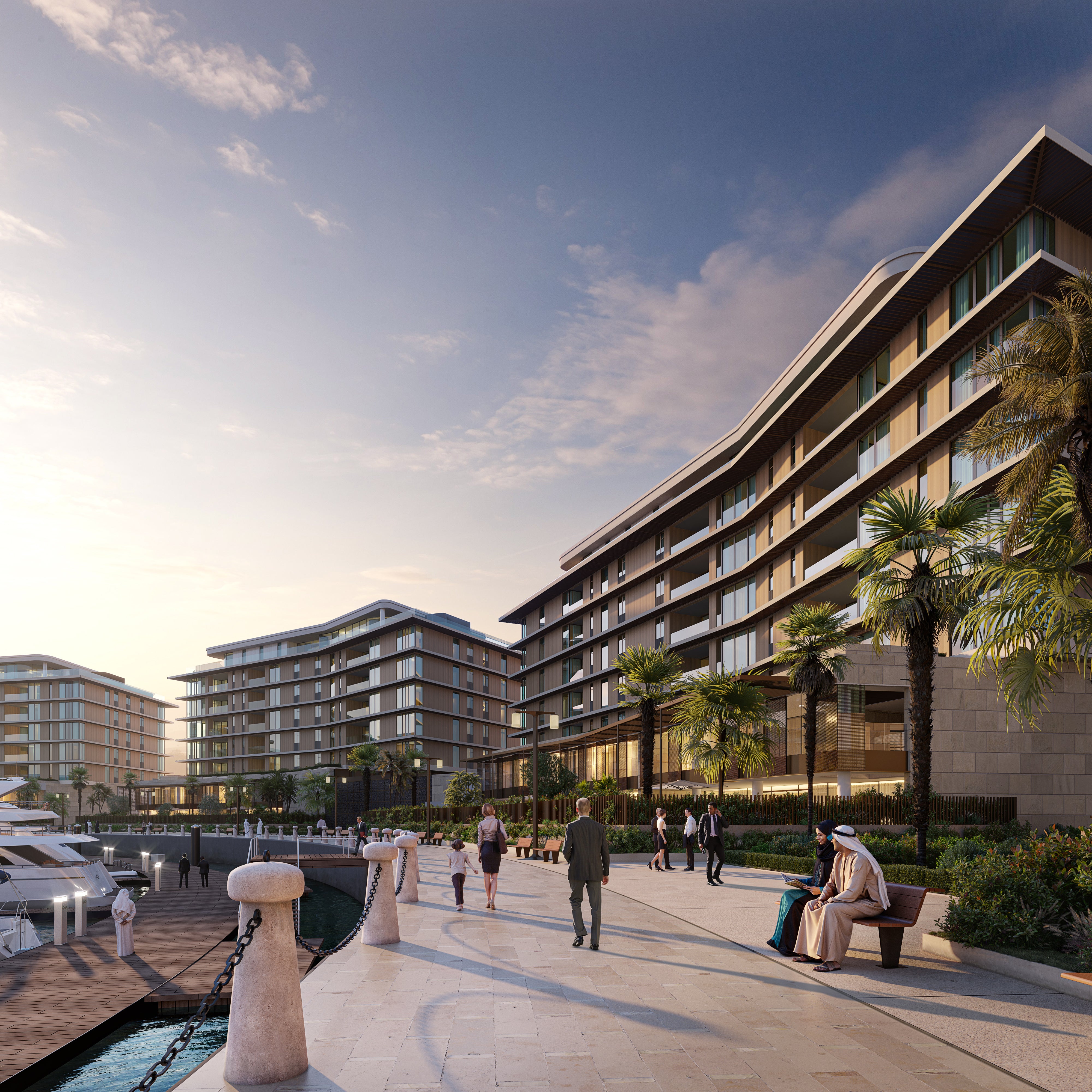 Bvlgari Residences、mySite、garminoutage.com