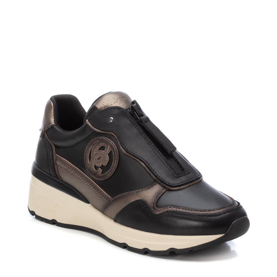 ZAPATO DE MUJER CARMELA 16183001、mySite、gtrtttuynbv