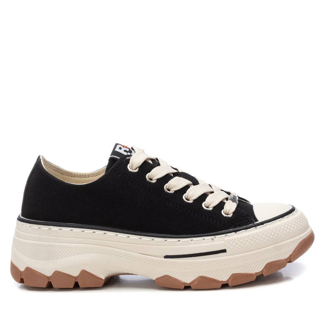 ZAPATO DE MUJER REFRESH 17231901、mySite、gtrtttuynbv