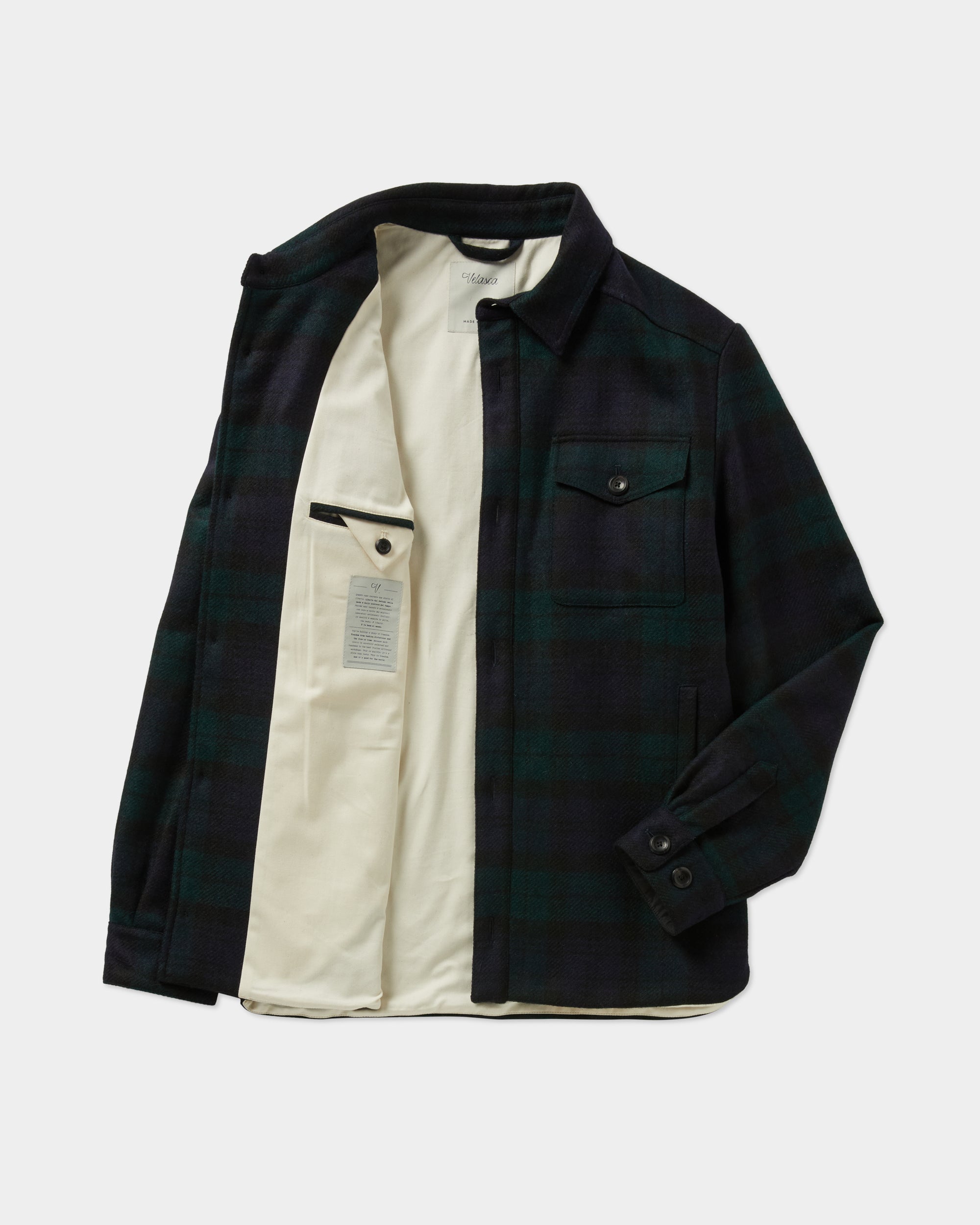  Lucignano、mySite、merchandisen