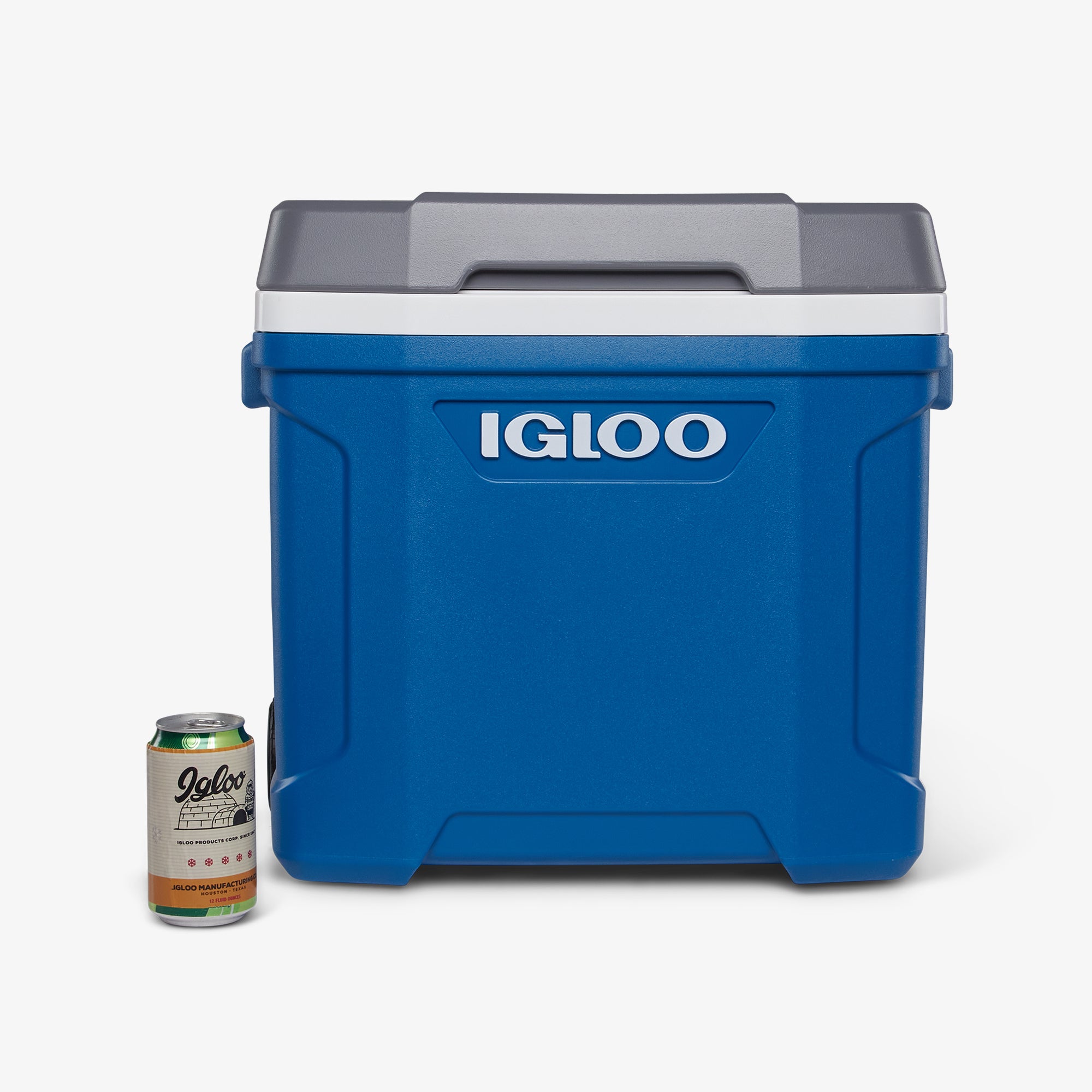 Latitude 30 Qt Roller Cooler、mySite、noshort