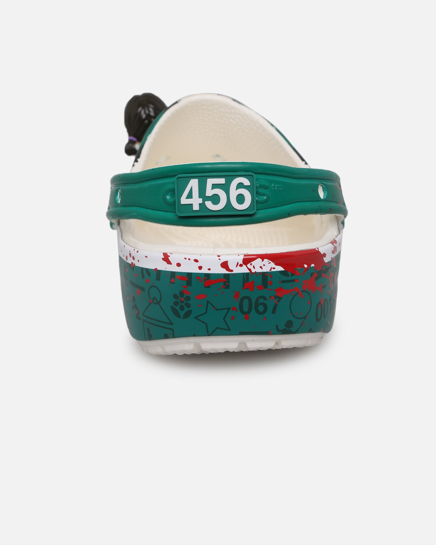 {product_title} - {shop_name}