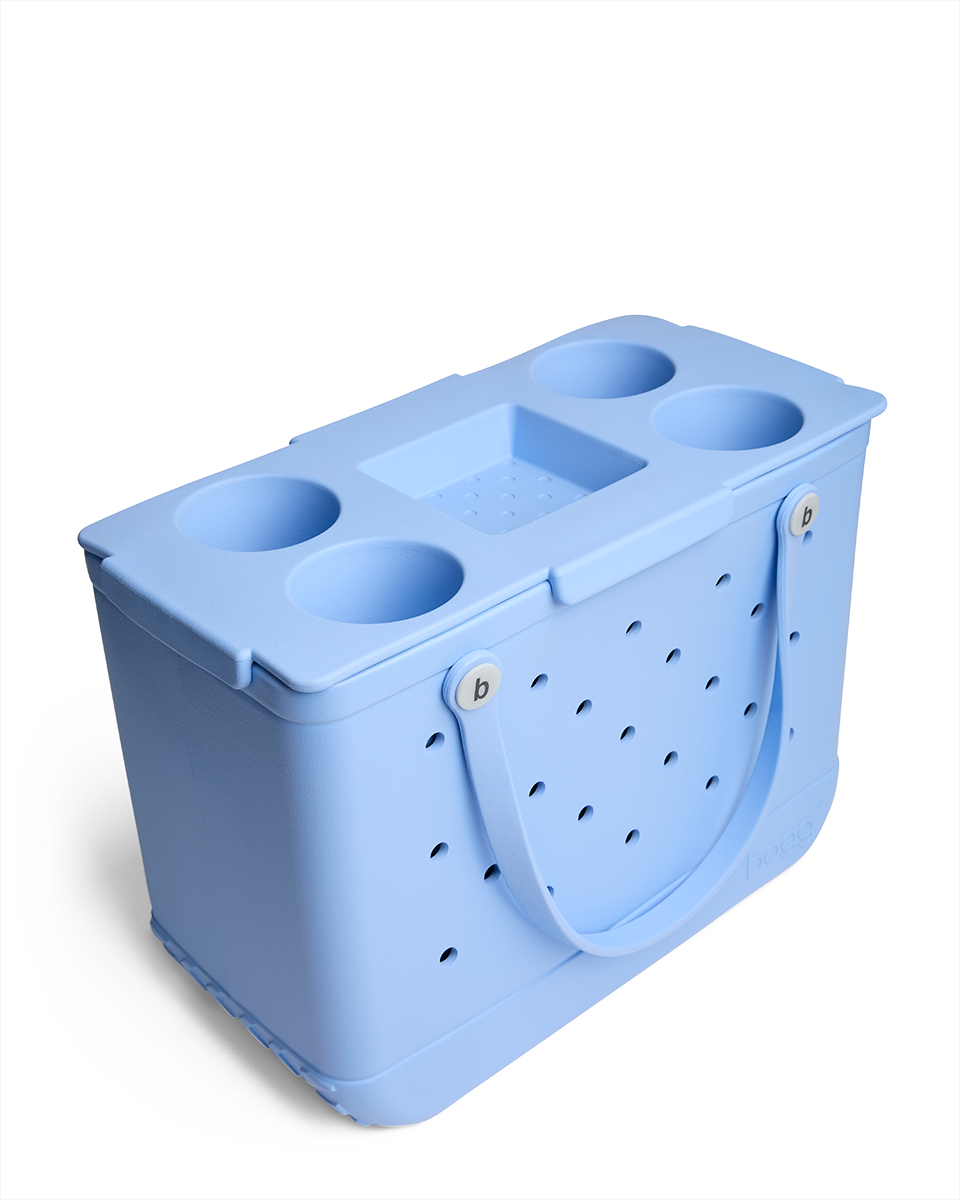 Top o' the Bogg to Ya - LBD Black、mySite、solidvoid