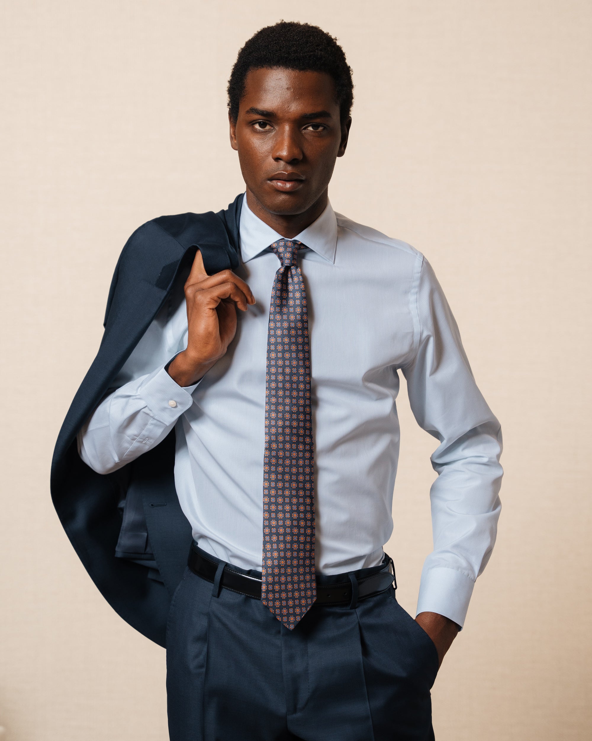  Pitigliano、mySite、merchandisen