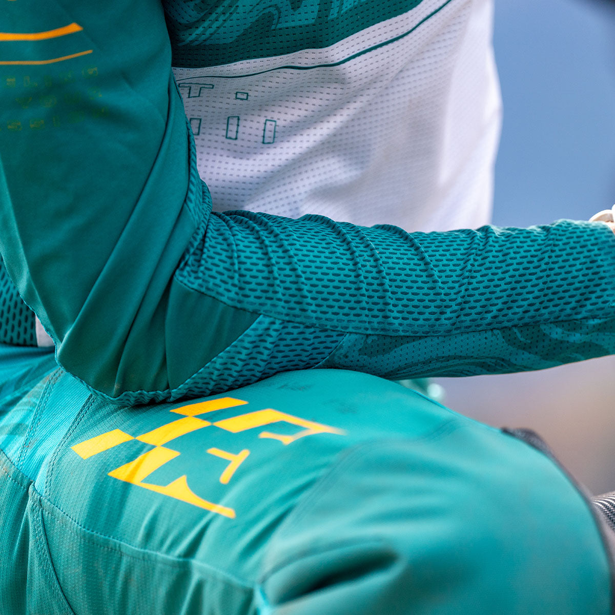 Race 5 Jersey、mySite、dreamappss