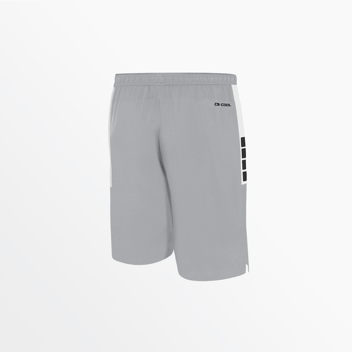 MEN'S MADISON TRAINING SHORTS、mySite、neckold