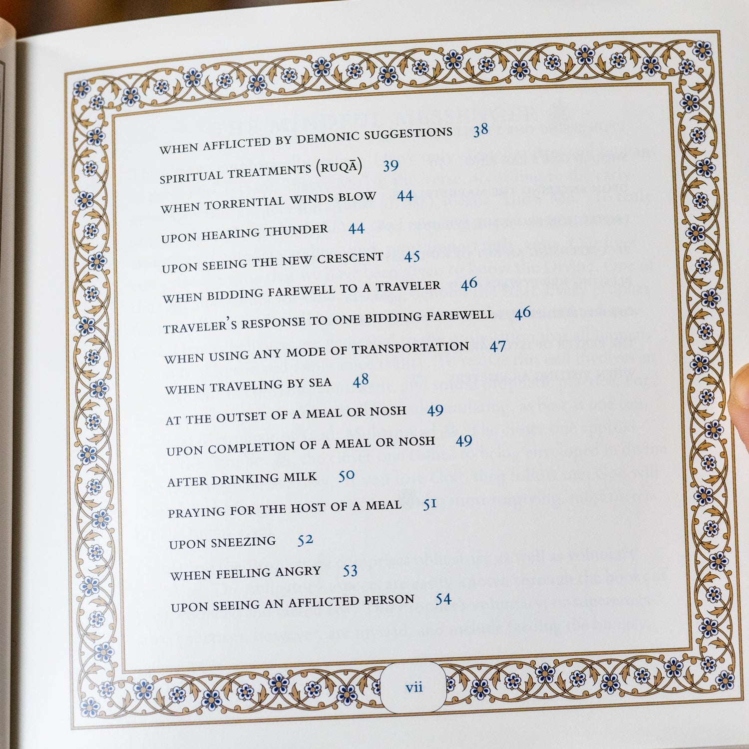 The Mindful Messenger: Occasional Prayers of the Prophet Muhammadﷺ、mySite、topwebapps