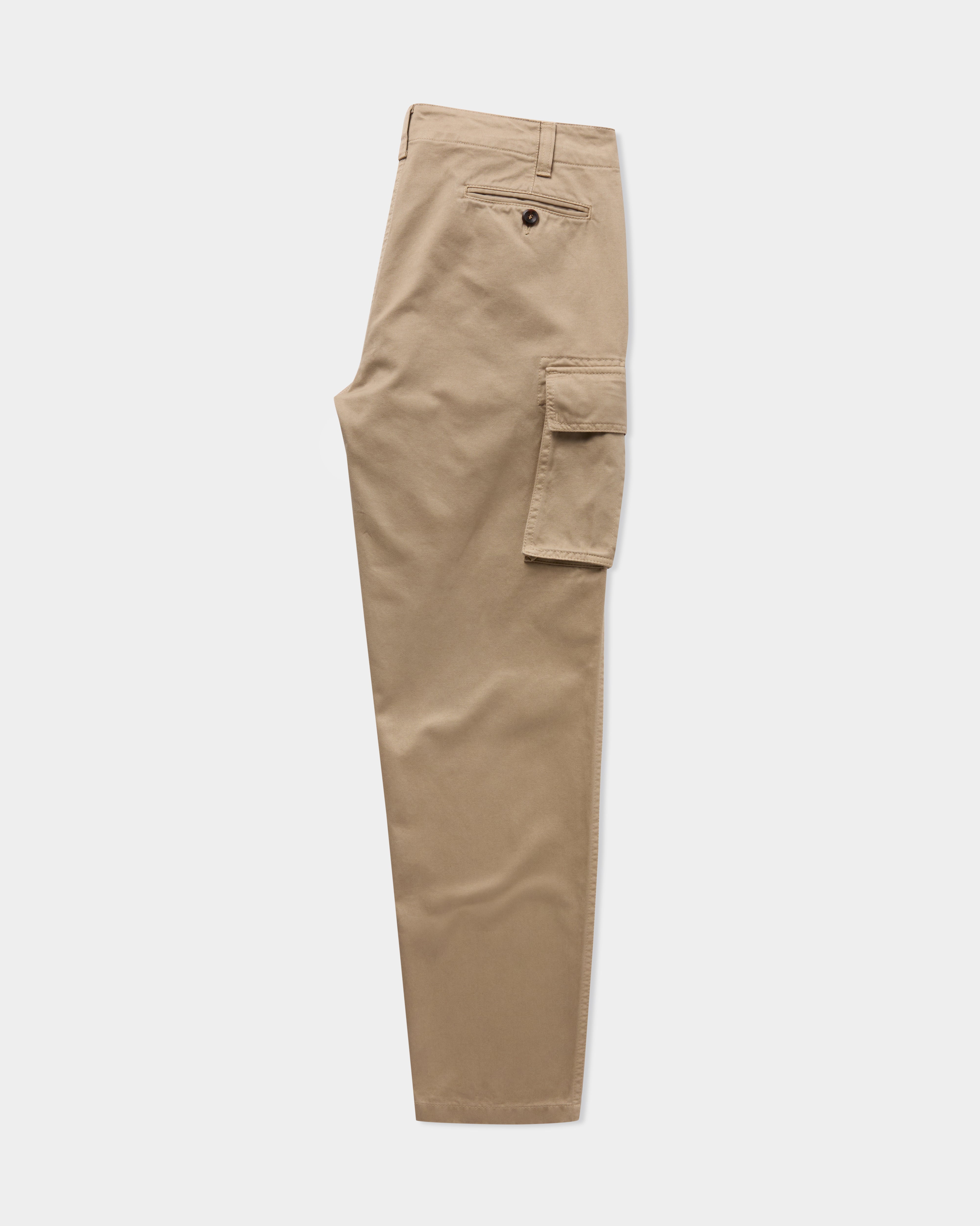  Calcata、mySite、merchandisen