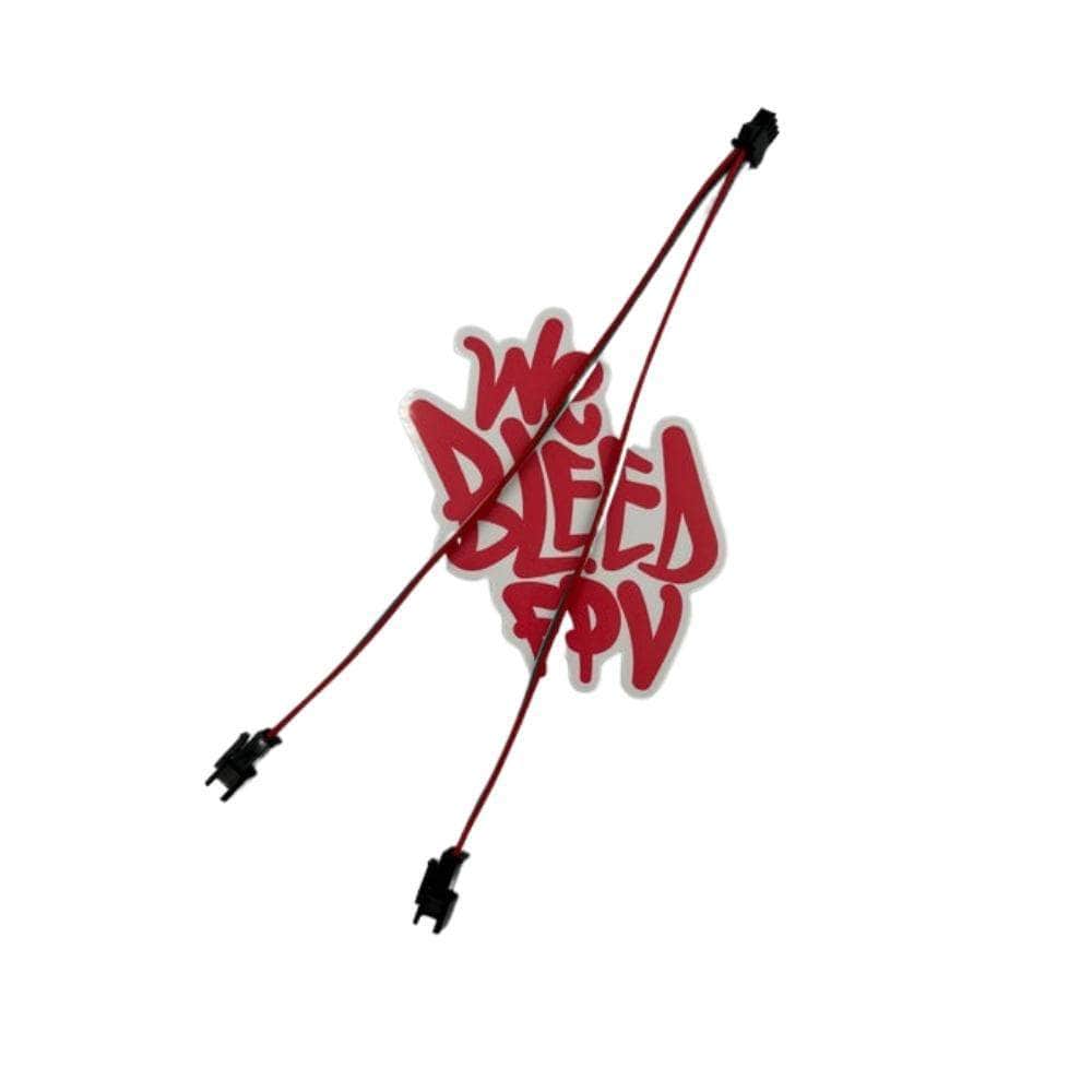  DIY - LED 3PIN ONE to TWO-WAY CONNECTOR、mySite、merchandisen