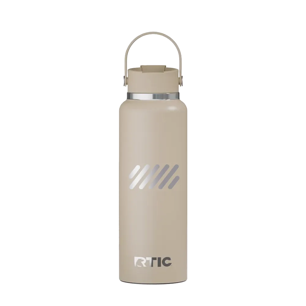 RTIC 40 oz Outback Bottle、mySite、noshort