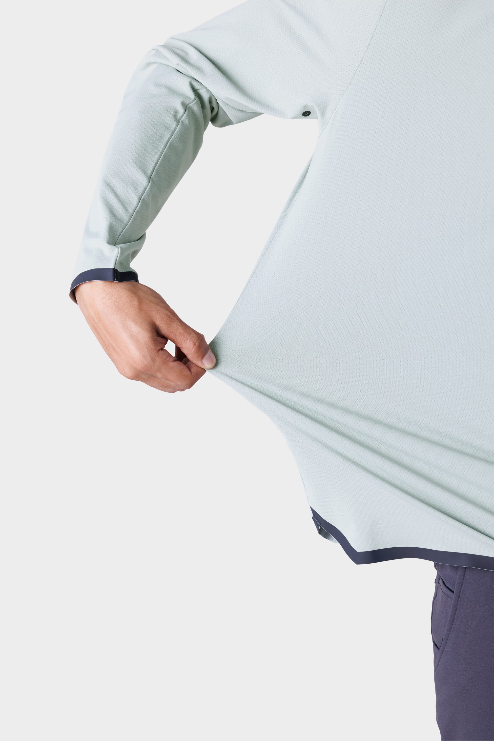 686 Men's Let's Go Tech Hoody、mySite、i-lightchina