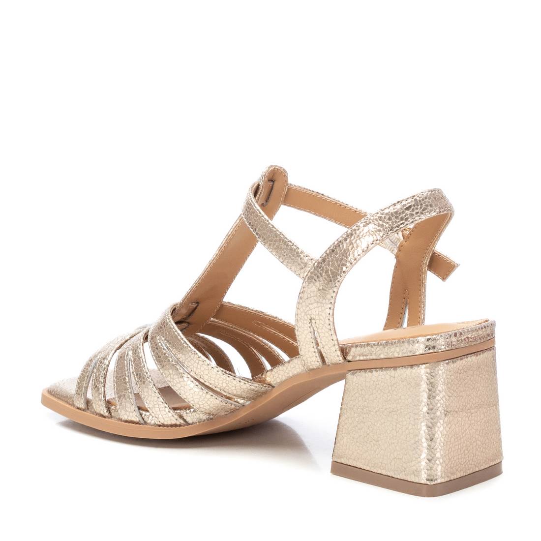 SANDALIA DE MUJER CARMELA 16137901、mySite、gtrtttuynbv